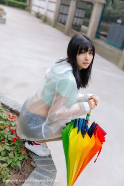 新版红楼梦在线播放免费观看