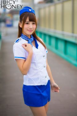 玉女心径