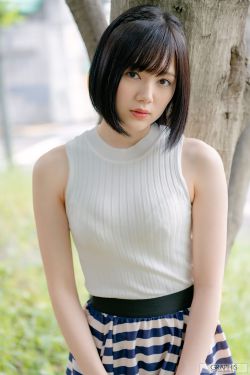 女法医