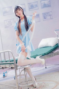 4D玉蒲团奶水都喷出来了免费